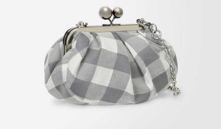 the-most-popular-bag-for-summer-a-comprehensive-review-and-style-guide