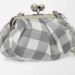 the-most-popular-bag-for-summer-a-comprehensive-review-and-style-guide