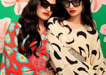 tiny-sunglasses-take-center-stage-which-rectangular-shape-suits-you-best