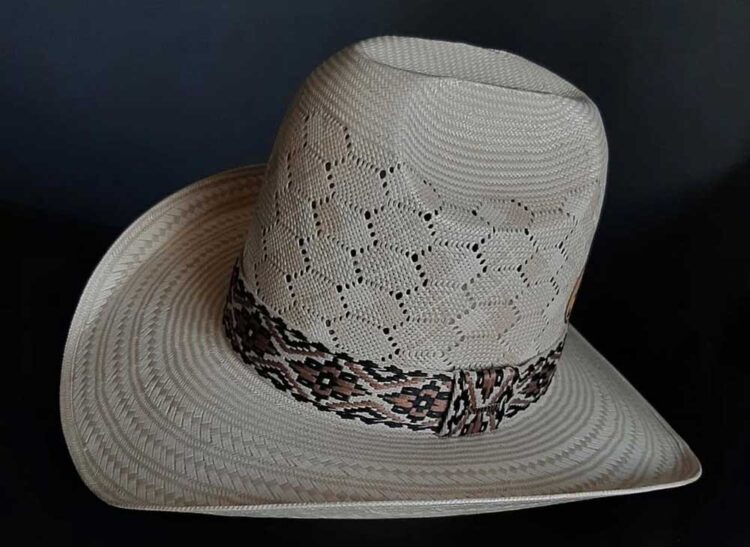 top-picks-for-summer-trendy-fringe-and-flat-top-straw-hats-you-cant-miss